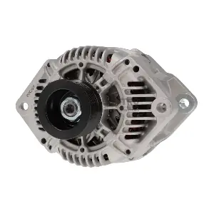 AUTOELECTRO AEA2298