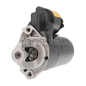 AEX1309 AUTOELECTRO