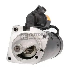 AUTOELECTRO AES1285