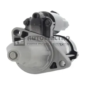AEY3960 AUTOELECTRO