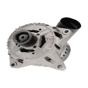 4136 BOSCH
