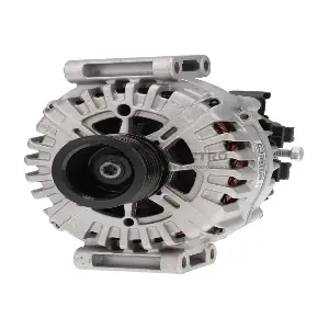 AEK4102 AUTOELECTRO