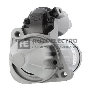AUTOELECTRO AEX1339