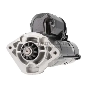 AEY2334 AUTOELECTRO