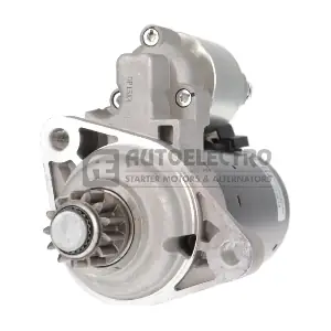 AEY3801 AUTOELECTRO