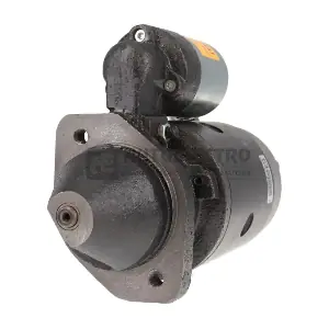 AUTOELECTRO AES8116