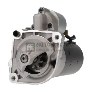 AUTOELECTRO AEY2645