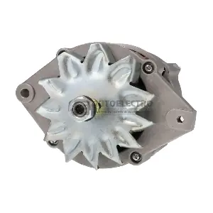 AUTOELECTRO AEA3205