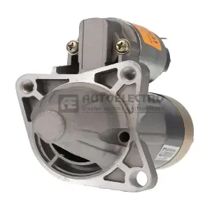 AUTOELECTRO AES6127