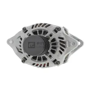 AEK3786 AUTOELECTRO