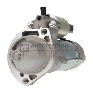 AEY2656 AUTOELECTRO