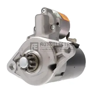 AEY2392 AUTOELECTRO