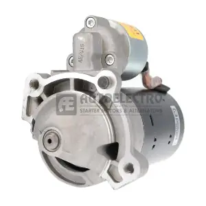 AEY2684 AUTOELECTRO