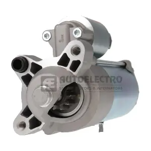 AUTOELECTRO AEY2324