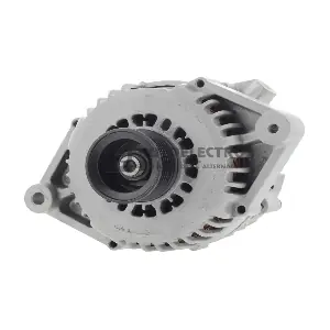 AUTOELECTRO AEA4232