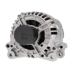 AEK3552 AUTOELECTRO