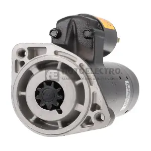AUTOELECTRO AES1220