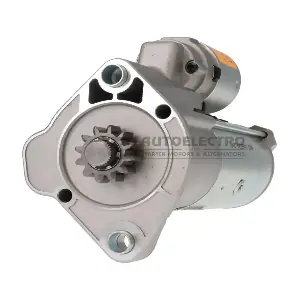 AUTOELECTRO AEY2586