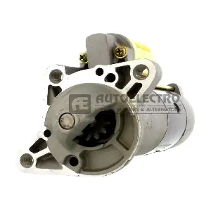 AET1296 AUTOELECTRO