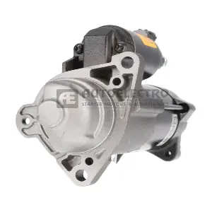 AEX1390 AUTOELECTRO