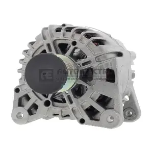 AUTOELECTRO AEK3925