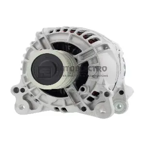 AEK3755 AUTOELECTRO