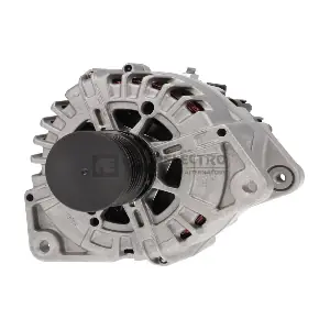 AEK3393 AUTOELECTRO