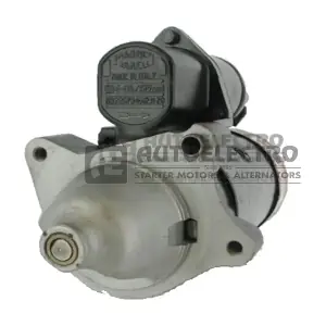 1192 BOSCH