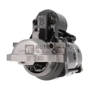 AUTOELECTRO AEX1270