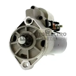 AUTOELECTRO AEU1187