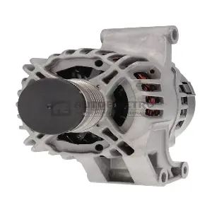 AUTOELECTRO AEK3068