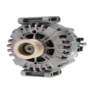 AEK3765 AUTOELECTRO