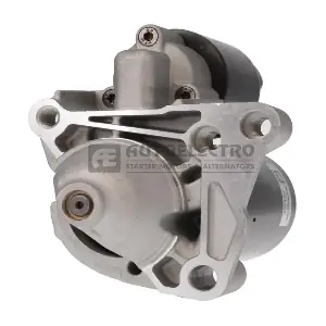 AEY2490 AUTOELECTRO