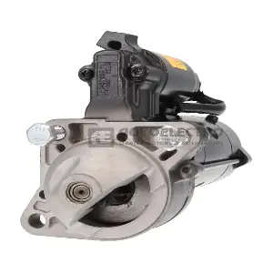 AUTOELECTRO AES6125