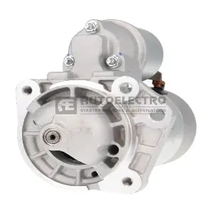 AUTOELECTRO AEY2116