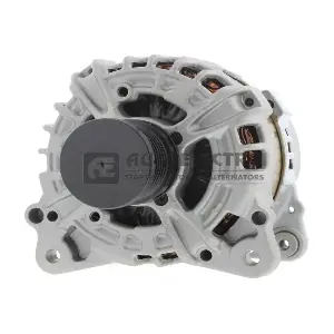AUTOELECTRO AEK3678