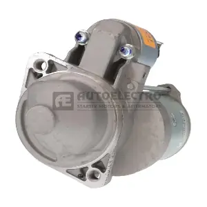 AUTOELECTRO AEU1441