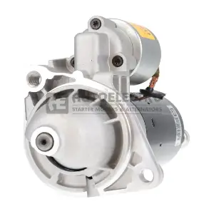 AUTOELECTRO AES1221