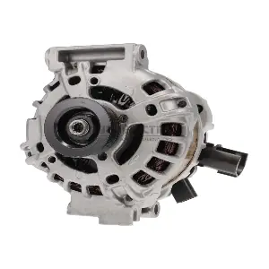 AEG1402 AUTOELECTRO