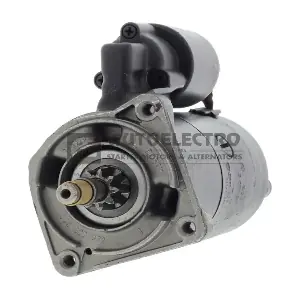 AUTOELECTRO AES6148