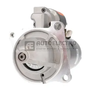AUTOELECTRO AES1238
