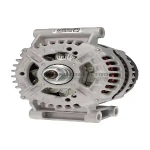 AUTOELECTRO AEK3609