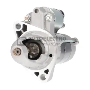AEY1459 AUTOELECTRO