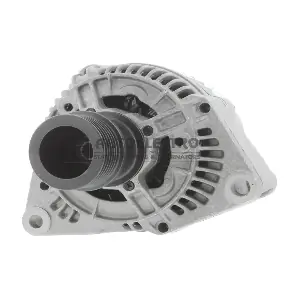 AUTOELECTRO AEA3249