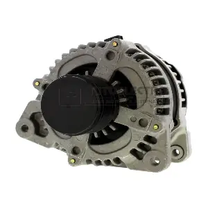 AUTOELECTRO AEK3456