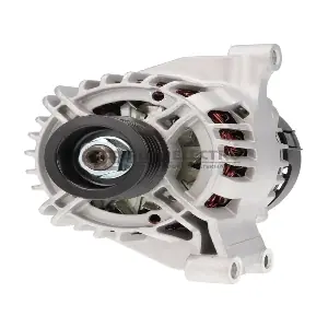 AUTOELECTRO AEK3377