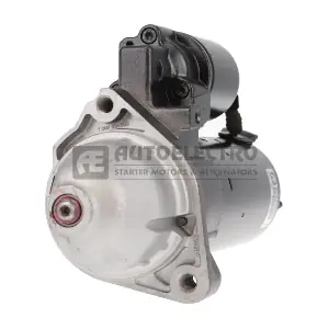 AEY3707 AUTOELECTRO
