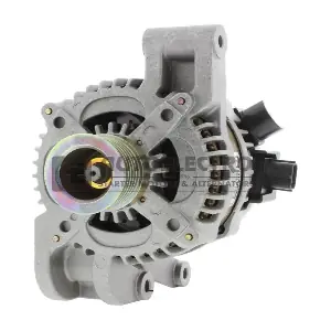 AUTOELECTRO AEK2839