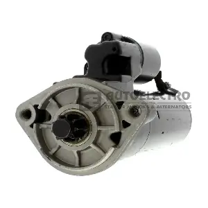 AUTOELECTRO AEY2327