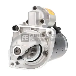 AUTOELECTRO AEY2318